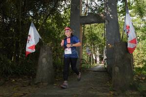 BIB: 
                            <button type="button" onclick="openModal(19411481)" class="btn btn-primary btn-sm float-right btn-popup" data-toggle="modal" data-target=".modal-high-quality">
                        <i class="fas fa-shopping-cart"></i> Add to Cart
                    </button>
                                            <button type="button" onclick="isThisMe(19411481, true)" class="btn btn-success btn-sm float-right btn-popup btn-isme hidden" data-toggle="tooltip" data-placement="bottom" title="นี่คือรูปของคุณใช่ไหม คลิกที่นี่เพื่อเอาเข้าอัลบั้ม">
                        <i class="fas fa-plus"></i> Add to album
                    </button>
                    <button type="button" onclick="isThisMe(19411481, false)" class="btn btn-warning btn-sm float-right btn-popup btn-isnotme hidden">
                        <i class="fas fa-ban"></i> Remove from album
                    </button>